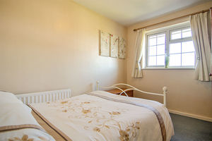 Photo 26- click for photo gallery